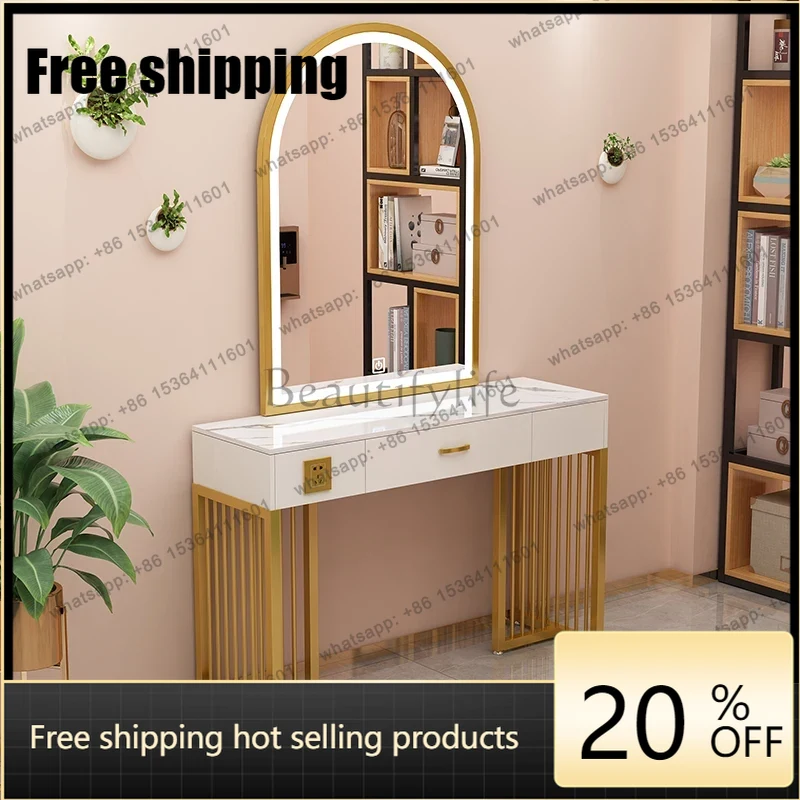 Beauty And Makeup Studio - X4 Professional Store Coiffeuses de Maquillage