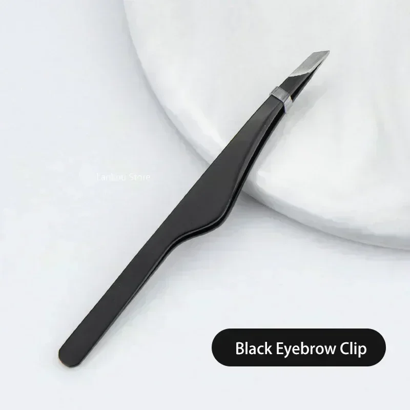 Pince à sourcils inclinée en a - Beauty Flower Makeup avis et prix