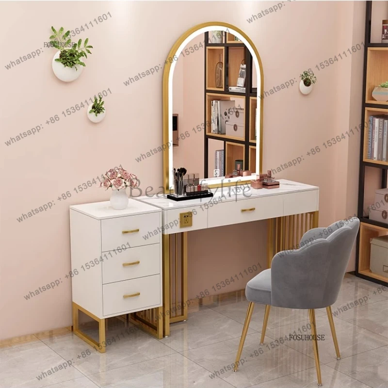 X4 Professional Store Coiffeus - Beauty And Makeup Studio avis et prix
