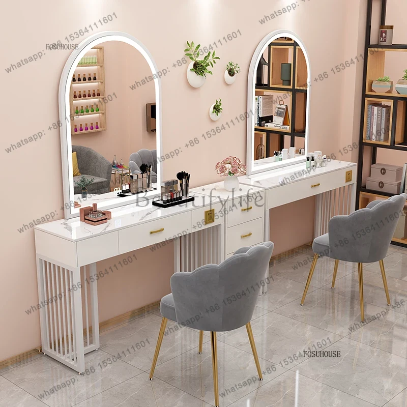 X4 Professional Store Coiffeus - Beauty And Makeup Studio avis et prix