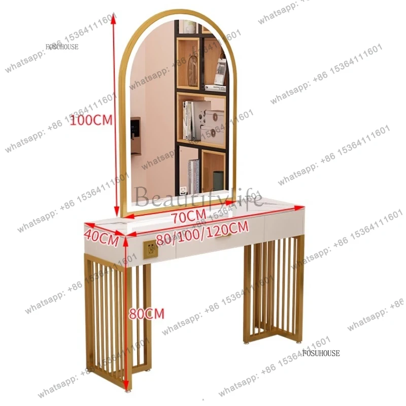 X4 Professional Store Coiffeus - Beauty And Makeup Studio avis et prix