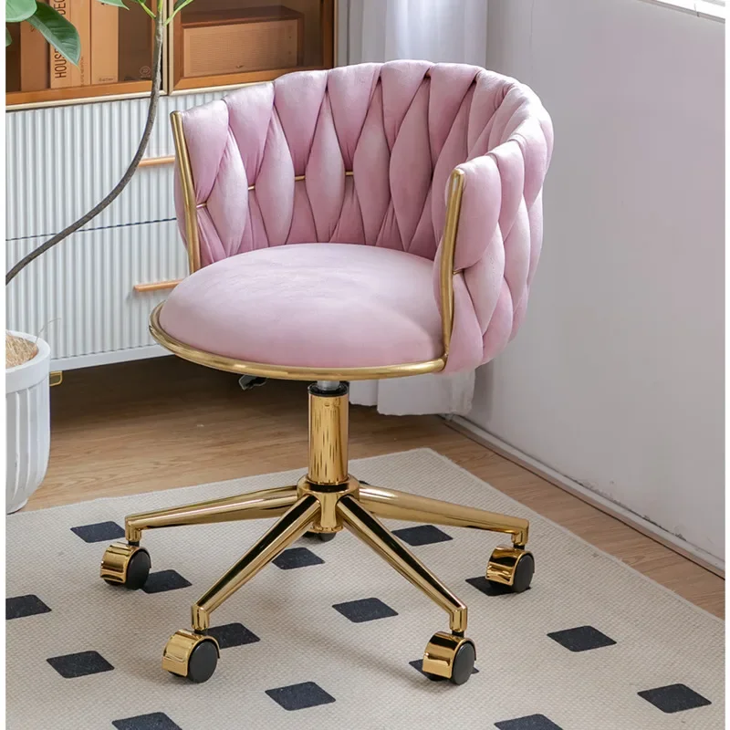 Chaise de maquillage ergonomiq - Beauty And Makeup Studio avis et prix
