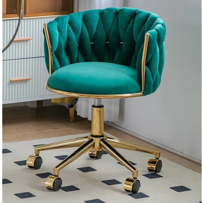 Chaise de maquillage ergonomiq - Beauty And Makeup Studio avis et prix