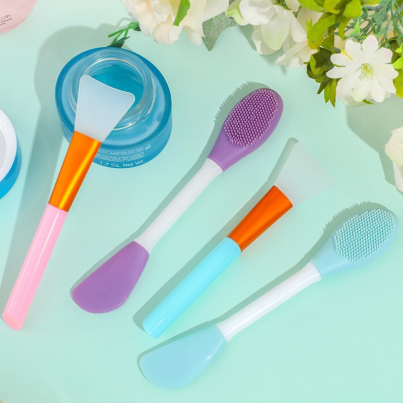 Ensemble de brosses pour le vi - Huda Beauty Makeup Brush Set avis et prix
