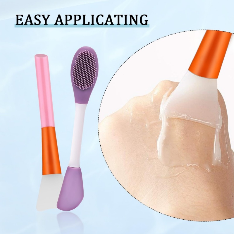 Ensemble de brosses pour le vi - Huda Beauty Makeup Brush Set avis et prix