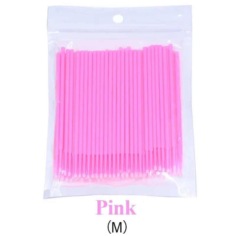 Brosse de nettoyage de cils, 1 - Beauty Makeup & D Anime Studio Vega Baja avis et prix