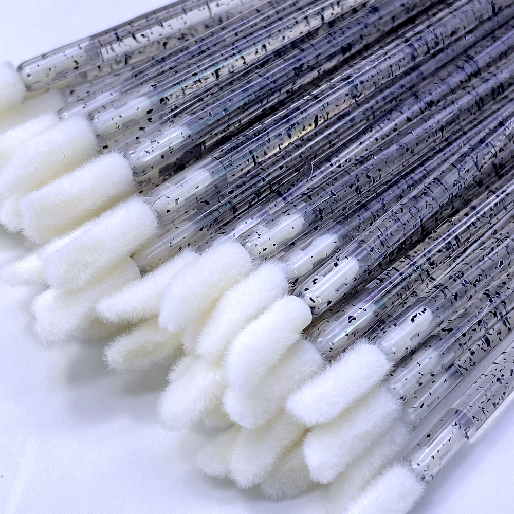 100/300 pièces brosse à lèvres - Beauty Makeup & D Anime Studio Vega Baja avis et prix
