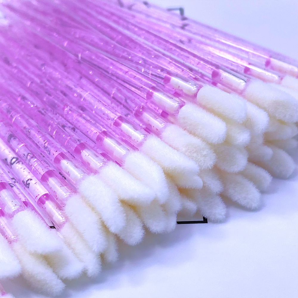 100/300 pièces brosse à lèvres - Beauty Makeup & D Anime Studio Vega Baja avis et prix