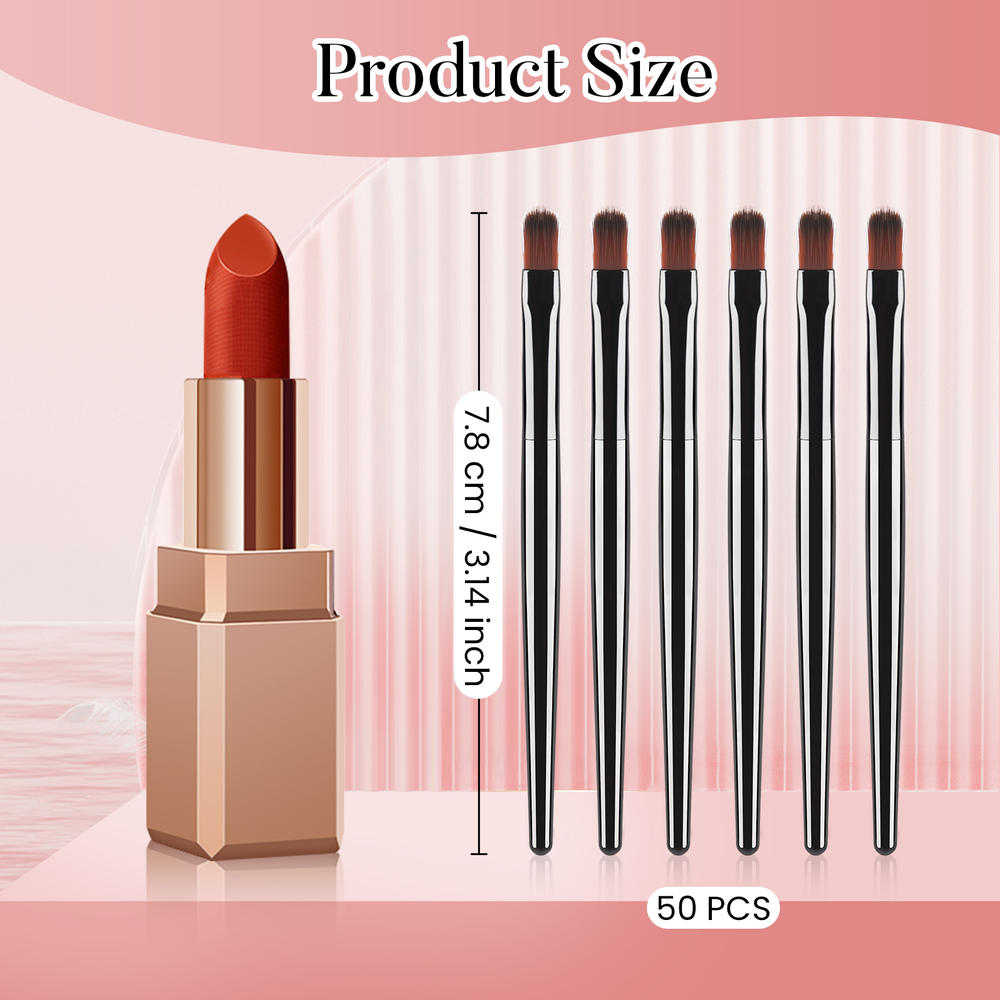 Ensemble de pinceaux à lèvres  - Beauty Makeup & D Anime Studio Vega Baja avis et prix
