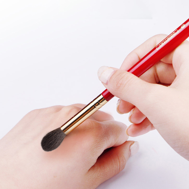 CHICHODO , Pinceau de maquilla - Beauty Flower Makeup avis et prix