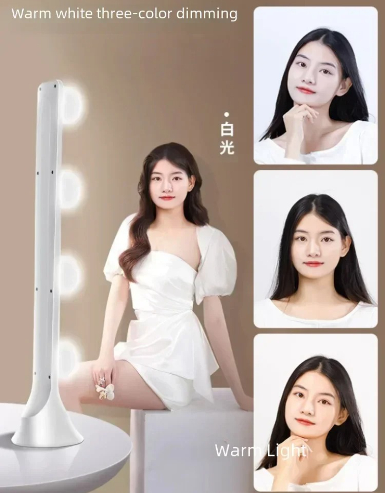10W Professionnel ​ ​ Lampe de - Beauty And Makeup Studio avis et prix