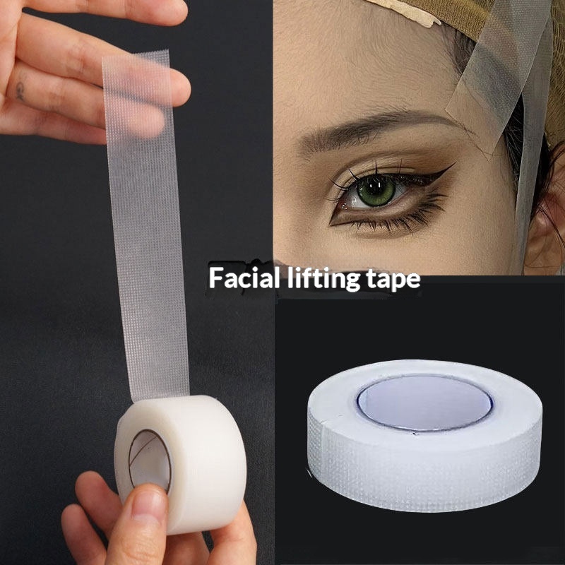 1 Rouleau de 8m de Bande Adhés - Beauty Makeup & D Anime Studio Vega Baja avis et prix