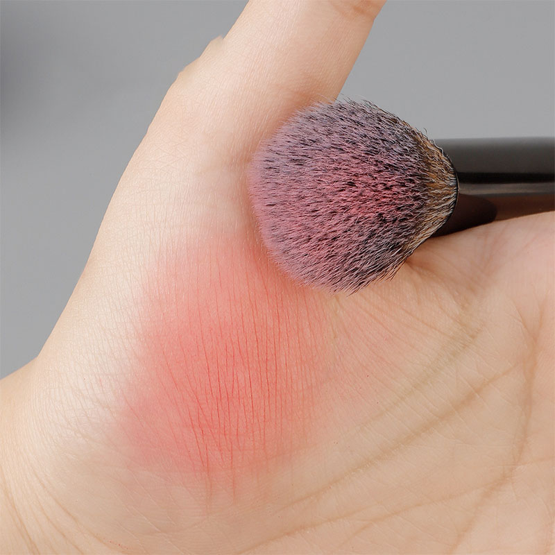 Pinceau de maquillage à double - Huda Beauty Makeup Brush Set avis et prix