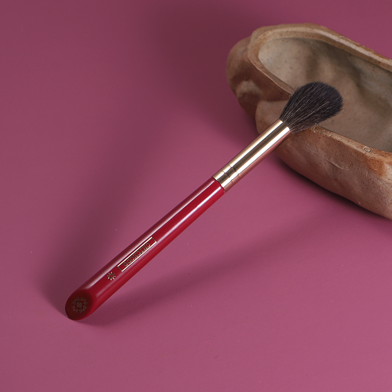 Pas envoyer-luxe série Rose ro - Beauty Flower Makeup avis et prix