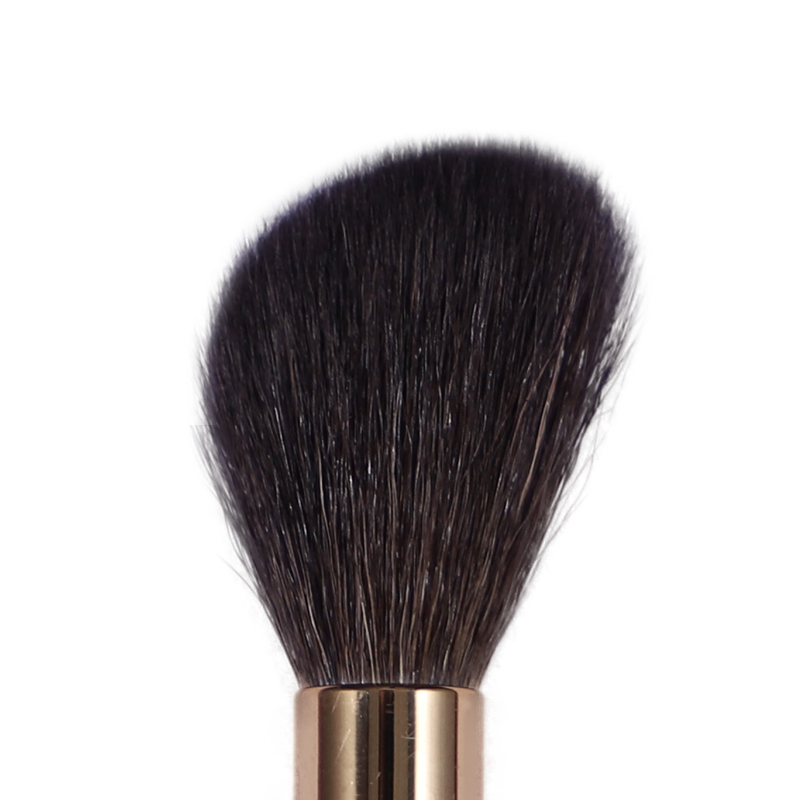 Pas envoyer-luxe série Rose ro - Beauty Flower Makeup avis et prix