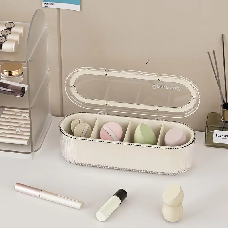 Organisateur de crayons à sour - Beauty And Makeup Studio avis et prix