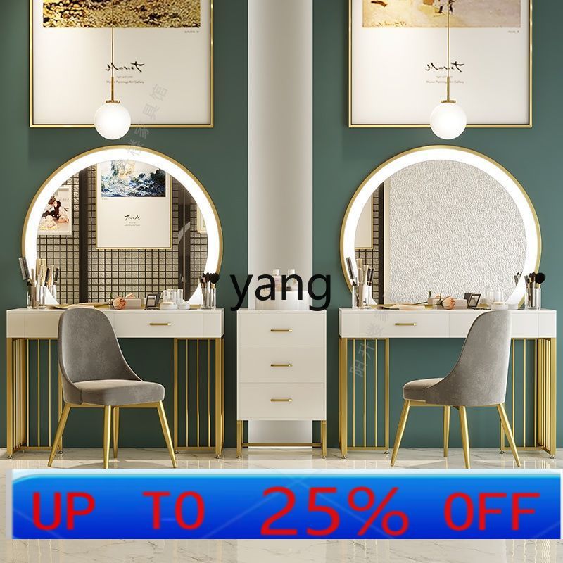 LMM table de maquillage spécia - Beauty And Makeup Studio avis et prix