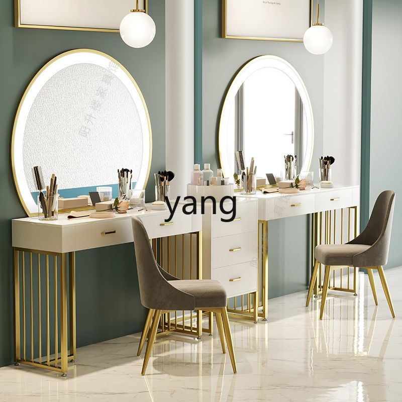LMM table de maquillage spécia - Beauty And Makeup Studio avis et prix