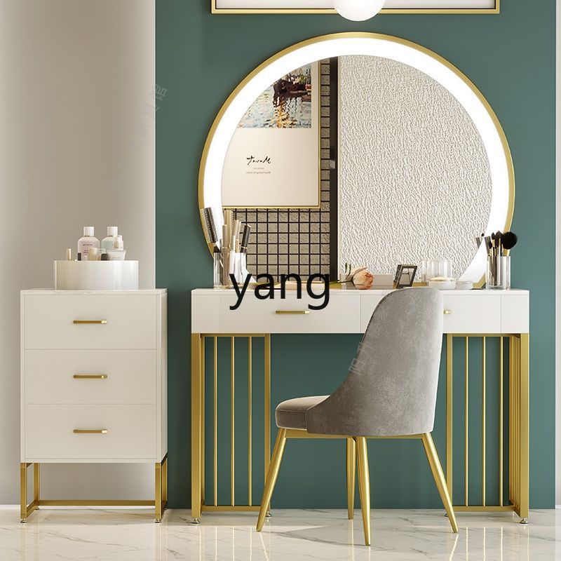 LMM table de maquillage spécia - Beauty And Makeup Studio avis et prix