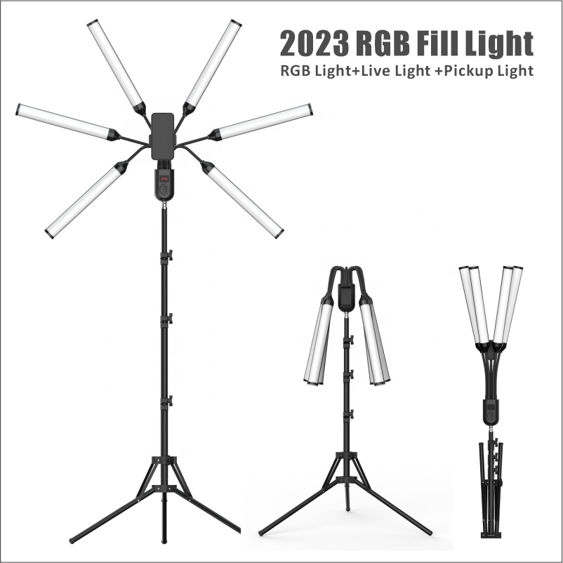 Lampe de studio photo à intens - Beauty And Makeup Studio avis et prix