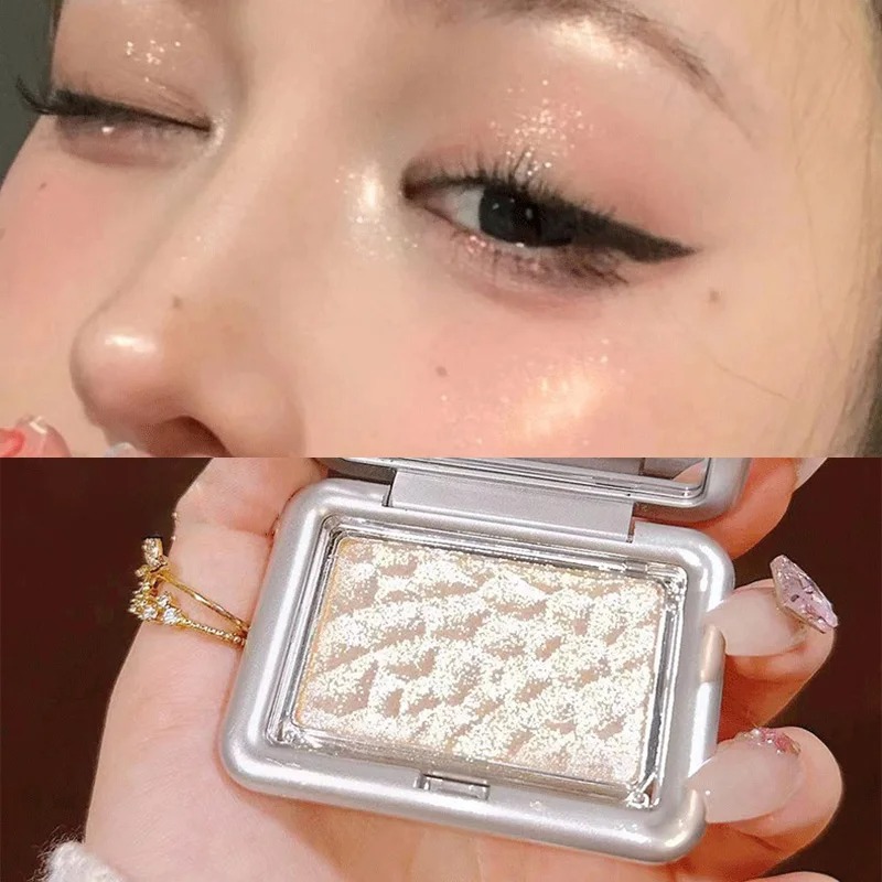 LEEINTO Dream Wave Highlighter - Highlighter Bronzer Palette avis et prix