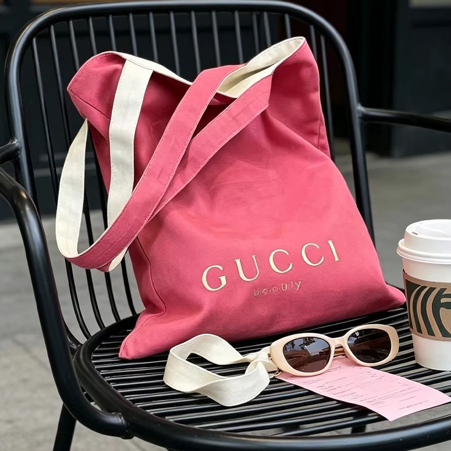 Sac GUCCI pour femmes, sac fou - Beauty Flower Makeup avis et prix